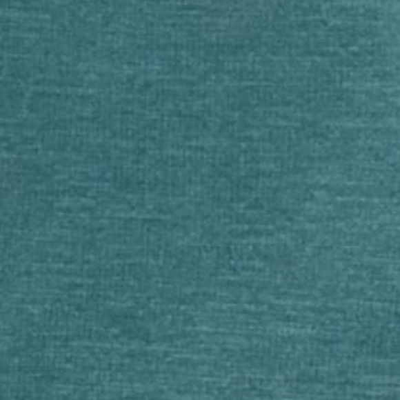 Alphalete OG Revival Leggings Seamless High Waist Jade Green size Small - Picture 2 of 11